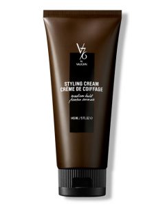 V76 BY VAUGHN Styling Cream Medium Hold-0