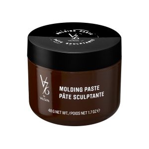 V76 BY VAUGHN Molding Paste-0