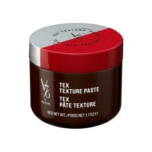 V76 BY VAUGHN Tex Texture Paste -0