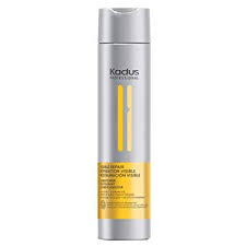KADUS Visible Repair Conditioner UltraBeauty.shop