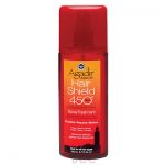 Argan Oil Hair Shield 450° Plus Spray Treatment 6.7 oz.-0