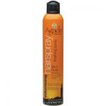 Argan Oil Volumizing Hairspray-0