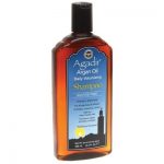 Argan Oil Daily Volumizing Shampoo-0