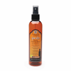 Argan Oil Spritz Styling Finishing Spray-0