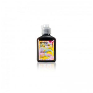 Amika Curl Defining Cream 100 mL / 3.38 fl. oz-0