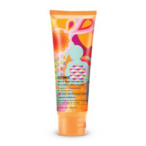 Amika Haute Mess Texture Gel 118 mL / 4 fl.oz-0