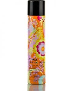 Amika Headstrong Hairspray 59.6 mL / 1.5 oz-0