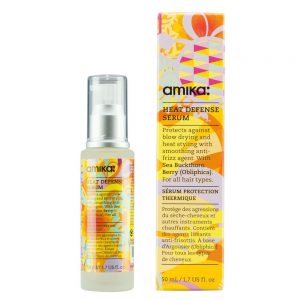 Amika Heat Defense Serum 50 mL / 1.7 fl. oz-0