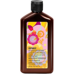 Amika Hydrate Conditioner 300 mL / 10.1 fl. oz-0