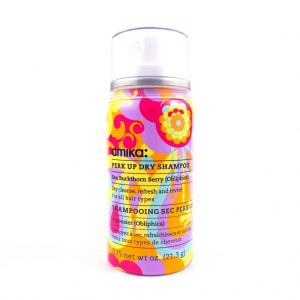 Amika Perk Up Dry Shampoo 44 mL / 1 fl. oz-0