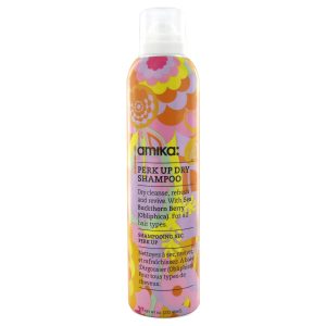 Amika Perk Up Dry Shampoo 232.46 mL / 5.3 fl. oz-0