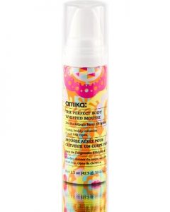 Amika Perfect Body Whip Mousse 44.4 mL / 1.5 fl. Oz-0