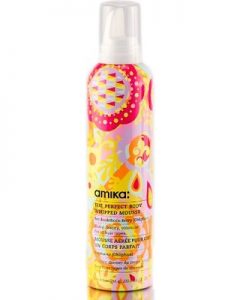 Amika Perfect Body Whip Mousse 250 mL / 8.5 fl. oz-0
