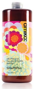 Amika Balancing Shampoo 1000 mL / 33.81 fl. oz-0