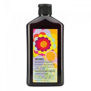 Amika Balancing Shampoo 300 mL / 10.1 fl. oz-0