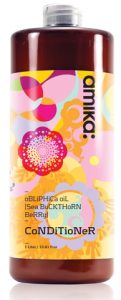 Amika Hydrate Conditioner 1000 mL / 33.81 fl. oz-0