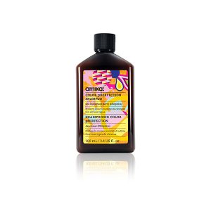 Amika Color pHerfection Shampoo 100 mL / 3.38 fl. oz-0