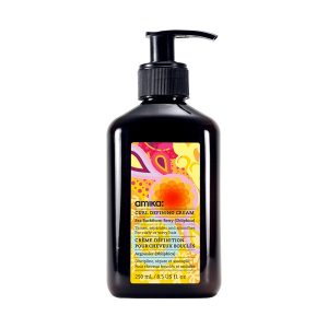 Amika Curl Defining Cream 250 mL / 8.5 fl. oz-0