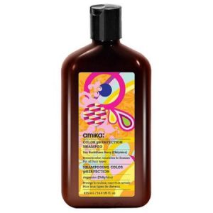 Amika Color pHerfection Shampoo 300 mL / 10.1 fl. oz-0