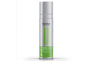 KADUS Impressive Volume Conditioner-0
