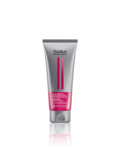 KADUS Color Vibrancy Intensive Mask 6.7 oz.-0