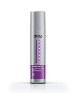 KADUS Deep Moisture Conditioner-0