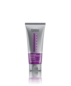 KADUS Deep Moisture Intensive Mask 6.7 oz-0