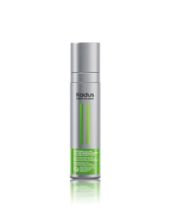 KADUS Impressive Volume Leave-In Mousse 6 oz.-0