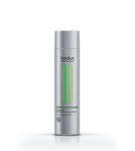 KADUS Impressive Volume Shampoo-0