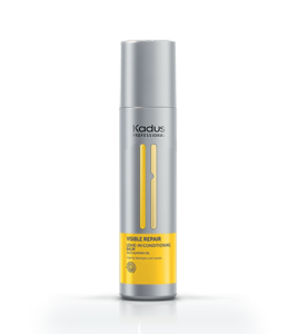 KADUS Visible Repair Conditioner-0
