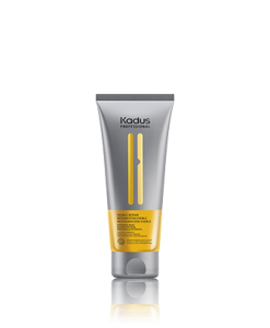 KADUS Visible Repair Intensive Mask 6.7 oz-0