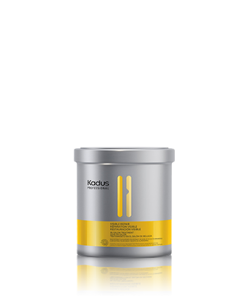 KADUS Visible Repair In-Salon Treatment 25 oz.-0