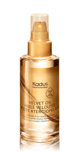 KADUS Velvet Oil 3.4 oz.-0