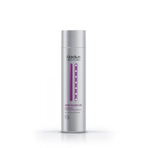 KADUS Deep Moisture Shampoo-0