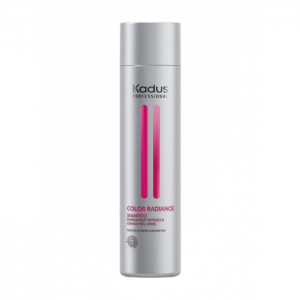 KADUS Color Vibrancy Shampoo-0
