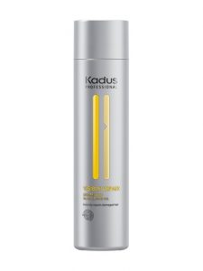 KADUS Visible Repair Shampoo-0