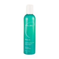 Malibu C Volumizing Thick-In 8 oz.-0