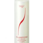 Tressa Clarifying Shampoo 13.5 oz.-0