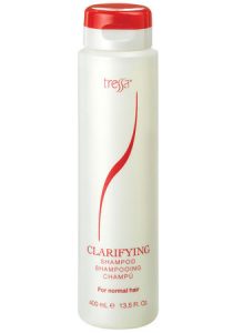 Tressa Clarifying Shampoo 13.5 oz.-0