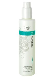 Tressa Supplex Style Lotion 8.5 oz.-0