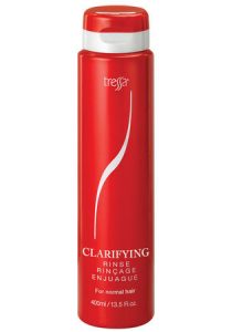 Tressa Clarifying Rinse 13.5 oz.-0