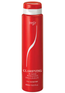 Tressa Clarifying Rinse 13.5 oz.-0