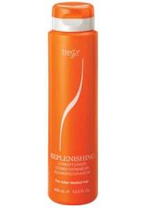 Tressa Replenishing Conditioner 13.5 oz.-0