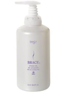 Tressa Brace Gel 8.5 oz.-0