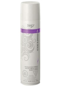 Tressa Finish & Hold Hairspray 55% 10.5 oz.-0
