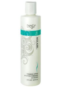 Tressa Aglaze Forming Lotion 8.5 oz.-0