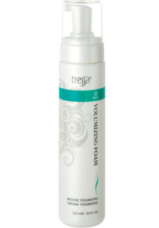 Tressa Volumizing Foam 8.5 oz.-0