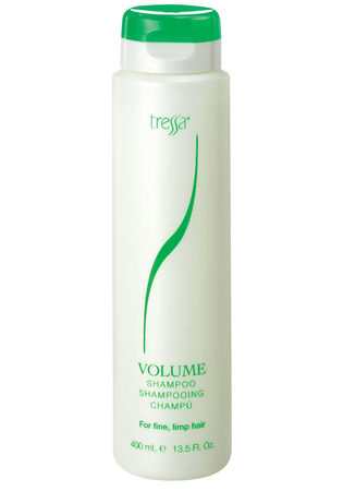 Tressa Volume Shampoo 13.5 oz. UltraBeauty.shop