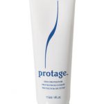 Tressa Protage Skin Protector 4 oz.-0