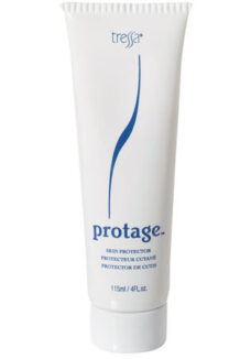 Tressa Protage Skin Protector 4 oz.-0